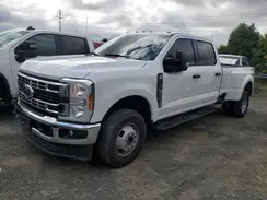 1FT8W3DTXREC88021 2024 FORD F350