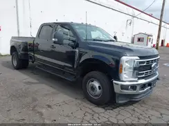 1FT8W3DTXRED24645 2024 FORD F350
