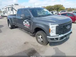 1FT8W3DTXRED73716 2024 FORD F350