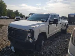 1FT8W3DTXREE03443 2024 FORD F350