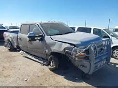1FT8W3DTXREF55786 2024 FORD F350