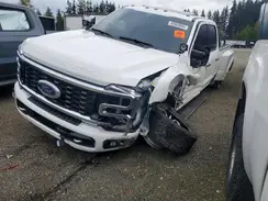 1FT8W3DTXREF57652 2024 FORD F350