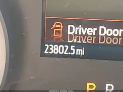 1FT8W3DTXSED25543 2025 FORD F350