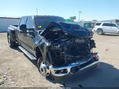1FT8W3DTXSED35828 2025 FORD F350