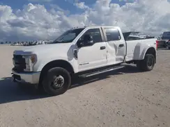 1FT8WSDT7KEE10985 2019 FORD F350