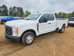 1FT8X2AA2PEC78686 2023 FORD F250