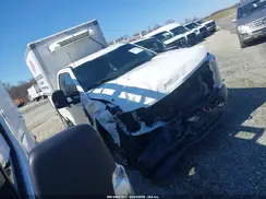 1FT8X2AA3PEC21171 2023 FORD F250
