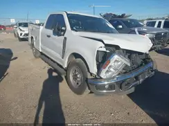 1FT8X2AA6REC97745 2024 FORD F250