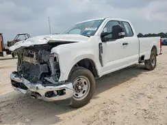 1FT8X2AA9REF12115 2024 FORD F250