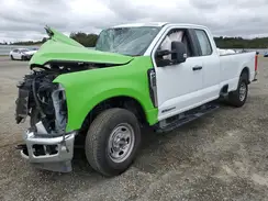 1FT8X2AT7REF20702 2024 FORD F250