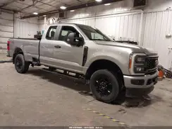 1FT8X2BA1PED81239 2023 FORD F250