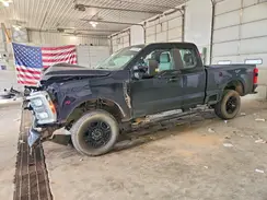 1FT8X2BA1REF11202 2024 FORD F250