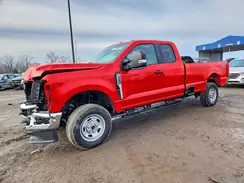 1FT8X2BA3PEC01825 2023 FORD F250