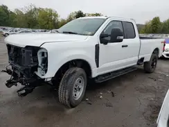 1FT8X2BA3PEC95740 2023 FORD F250
