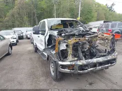 1FT8X2BA5REE16190 2024 FORD F250