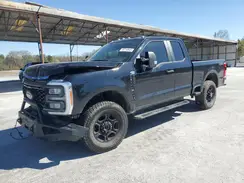 1FT8X2BA6PED14930 2023 FORD F250