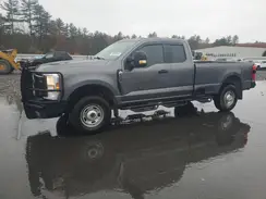 1FT8X2BA7REC12894 2024 FORD F250