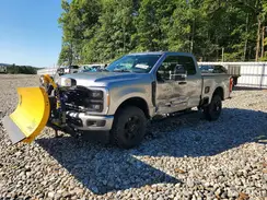 1FT8X2BA9PEC95581 2023 FORD F250