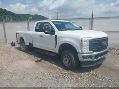 1FT8X2BA9REC85653 2024 FORD F250