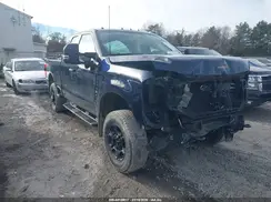 1FT8X2BA9REE59642 2024 FORD F250