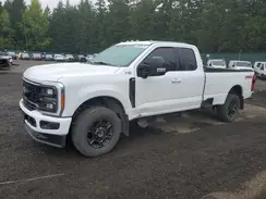 1FT8X2BN0PEC27558 2023 FORD F250