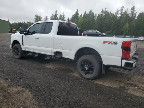 1FT8X2BN0PEC27558 2023 FORD F250 - Image 2