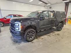 1FT8X2BN0REC01996 2024 FORD F250