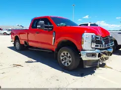 1FT8X2BN1REC51208 2024 FORD F250