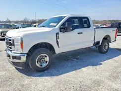 1FT8X2BN2PED58474 2023 FORD F250