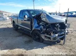 1FT8X2BN3PED41344 2023 FORD F250