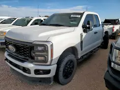 1FT8X2BN5REC38686 2024 FORD F250