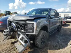 1FT8X2BN5RED77555 2024 FORD F250