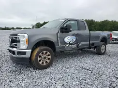 1FT8X2BN6PEE15114 2023 FORD F250