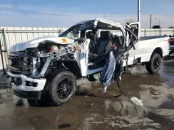 1FT8X2BN6REC41371 2024 FORD F250