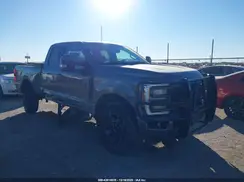 1FT8X2BNXPED31961 2023 FORD F250