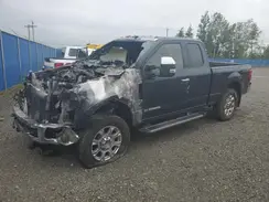 1FT8X2BT0NEC22629 2022 FORD F250