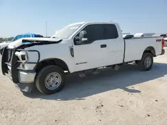 1FT8X2BT0NED76712 2022 FORD F250