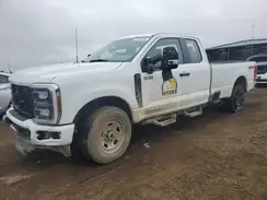 1FT8X2BT2RED76006 2024 FORD F250