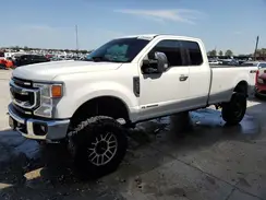 1FT8X2BT3NEC56287 2022 FORD F250