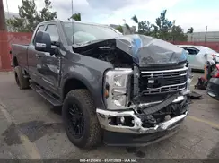 1FT8X2BT3PEC89163 2023 FORD F250