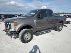 1FT8X2BT4NEE14085 2022 FORD F250
