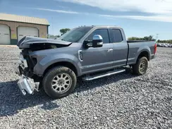 1FT8X2BT5MED77451 2021 FORD F250