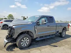 1FT8X2BT5PEC89164 2023 FORD F250