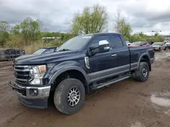 1FT8X2BT6NEC84939 2022 FORD F250