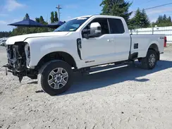 1FT8X2BT7PED53141 2023 FORD F250