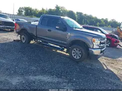 1FT8X2BT8NEC40800 2022 FORD F250