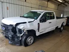 1FT8X2BT8TEC94014 2026 FORD F250
