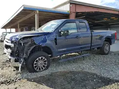 1FT8X2BT9NEE42335 2022 FORD F250