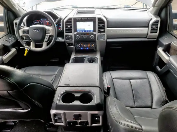 1FT8X2BTXLED76147 2020 FORD F250 - Image 8