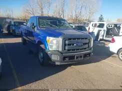 1FT8X3A60GEB35799 2016 FORD F350